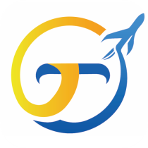 Logo Tokwan Travel